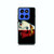 The Silence Of The Lambs Moto G Stylus 2025 Case