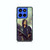 The Walking Dead Daryl Dixon 02 Moto G Stylus 2025 Case
