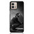 The Walking Dead Rick Grimmes 01 Moto G Stylus 2023 Case