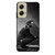 The Walking Dead Rick Grimmes 01 Moto G Stylus 2024 Case