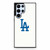 Los Angeles Dodgers 08 Motorola Samsung Galaxy S22 Ultra Case