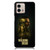 The Walking Dead The Grimes Legacy Moto G Stylus 2023 Case