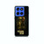 The Walking Dead The Grimes Legacy Moto G Stylus 2025 Case