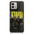 The Walking Dead The TWD Vanguard Moto G Stylus 2023 Case