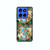 The White Lotus 02 Moto G Stylus 2025 Case