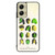The White Lotus Characters Moto G Stylus 2024 Case