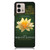 The White Lotus Cover Moto G Stylus 2023 Case