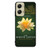 The White Lotus Cover Moto G Stylus 2024 Case