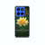 The White Lotus Cover Moto G Stylus 2025 Case