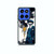 Thomas Shelby Art Moto G Stylus 2025 Case