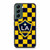 Los Angeles Galaxy Motorola Samsung Galaxy S22 Case