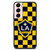 Los Angeles Galaxy Motorola Samsung Galaxy S22 Plus Case