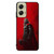Thor Marvel God Of Thunder Moto G Stylus 2024 Case