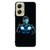 Thor The Avengers Infinity War Moto G Stylus 2024 Case