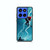 Thor The God Of Thunder Moto G Stylus 2025 Case