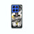 TJ Watt Pittsburgh Steelers 01 Moto G Stylus 2025 Case