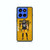 TJ Watt Pittsburgh Steelers 02 Moto G Stylus 2025 Case