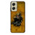 TJ Watt Pittsburgh Steelers 03 Moto G Stylus 2024 Case