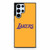 Los Angeles Lakers 01 Motorola Samsung Galaxy S22 Ultra Case