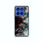 Tokyo Revengers Season 3 Moto G Stylus 2025 Case