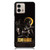 Tomb Raider Trilogy Moto G Stylus 2023 Case