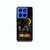 Tomb Raider Trilogy Moto G Stylus 2025 Case