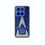 Toronto Maple Leafs Wooden Pattern Moto G Stylus 2025 Case