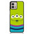 Toy Story Alien Moto G Stylus 2023 Case