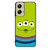 Toy Story Alien Moto G Stylus 2024 Case