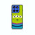 Toy Story Alien Moto G Stylus 2025 Case