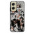 Trafalgar Law One Piece Series Collages Moto G Stylus 2024 Case
