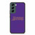 Los Angeles Lakers 02 Motorola Samsung Galaxy S22 Case