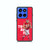 Travis Kelce Kansas City Chiefs 02 Moto G Stylus 2025 Case