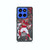 Travis Kelce Kansas City Chiefs 04 Moto G Stylus 2025 Case