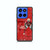 Trent Williams San Francisco 49ers 01 Moto G Stylus 2025 Case