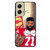 Trent Williams San Francisco 49ers 02 Moto G Stylus 2024 Case