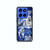 Trevon Diggs Dallas Cowboys 02 Moto G Stylus 2025 Case