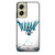 Trevor Lawrence Jacksonville Jaguars 01 Moto G Stylus 2024 Case