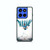 Trevor Lawrence Jacksonville Jaguars 01 Moto G Stylus 2025 Case