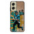 Trevor Lawrence Jacksonville Jaguars 03 Moto G Stylus 2024 Case