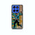 Trevor Lawrence Jacksonville Jaguars 03 Moto G Stylus 2025 Case