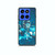 Trevor Lawrence Jacksonville Jaguars 04 Moto G Stylus 2025 Case