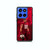 Trey McBride Arizona Cardinals 02 Moto G Stylus 2025 Case