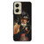 Trey McBride Arizona Cardinals 03 Moto G Stylus 2024 Case