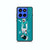 Tua Tagovailoa Miami Dolphins 02 Moto G Stylus 2025 Case