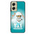 Tua Tagovailoa Miami Dolphins 03 Moto G Stylus 2024 Case