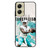 Tua Tagovailoa Miami Dolphins 04 Moto G Stylus 2024 Case