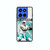 Tua Tagovailoa Miami Dolphins 04 Moto G Stylus 2025 Case