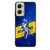 Tutu Atwell Los Angeles Rams Moto G Stylus 2024 Case