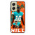 Tyreek Hill Miami Dolphins 01 Moto G Stylus 2024 Case